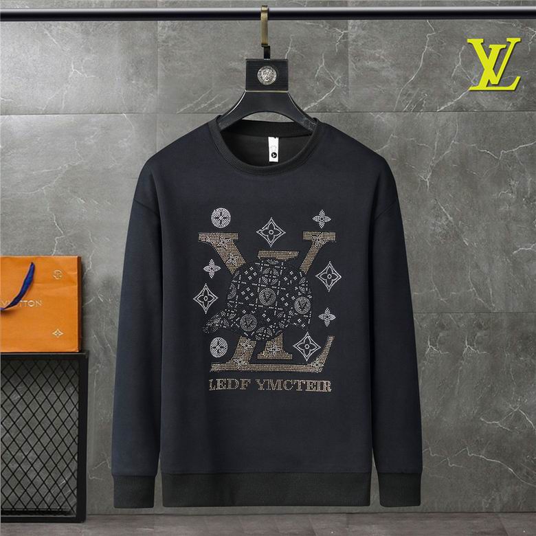 LV Sweatshirt m-3xl-015